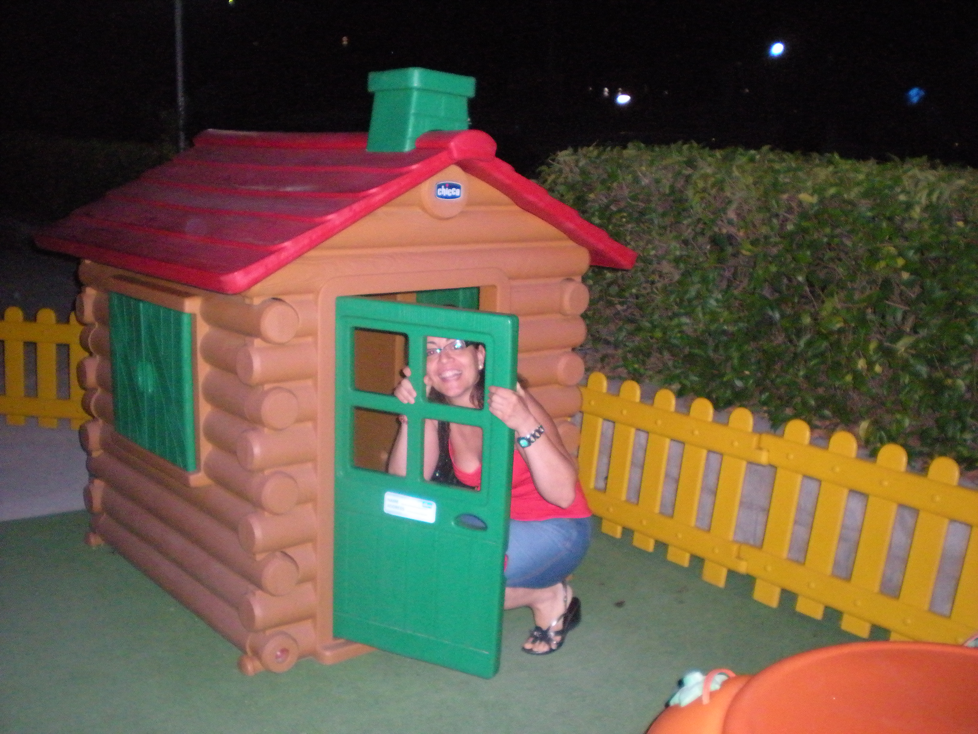 DSCN2479.JPG
